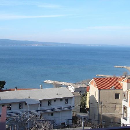 Apartments Ante - 150M From The Sea Duce Exterior photo