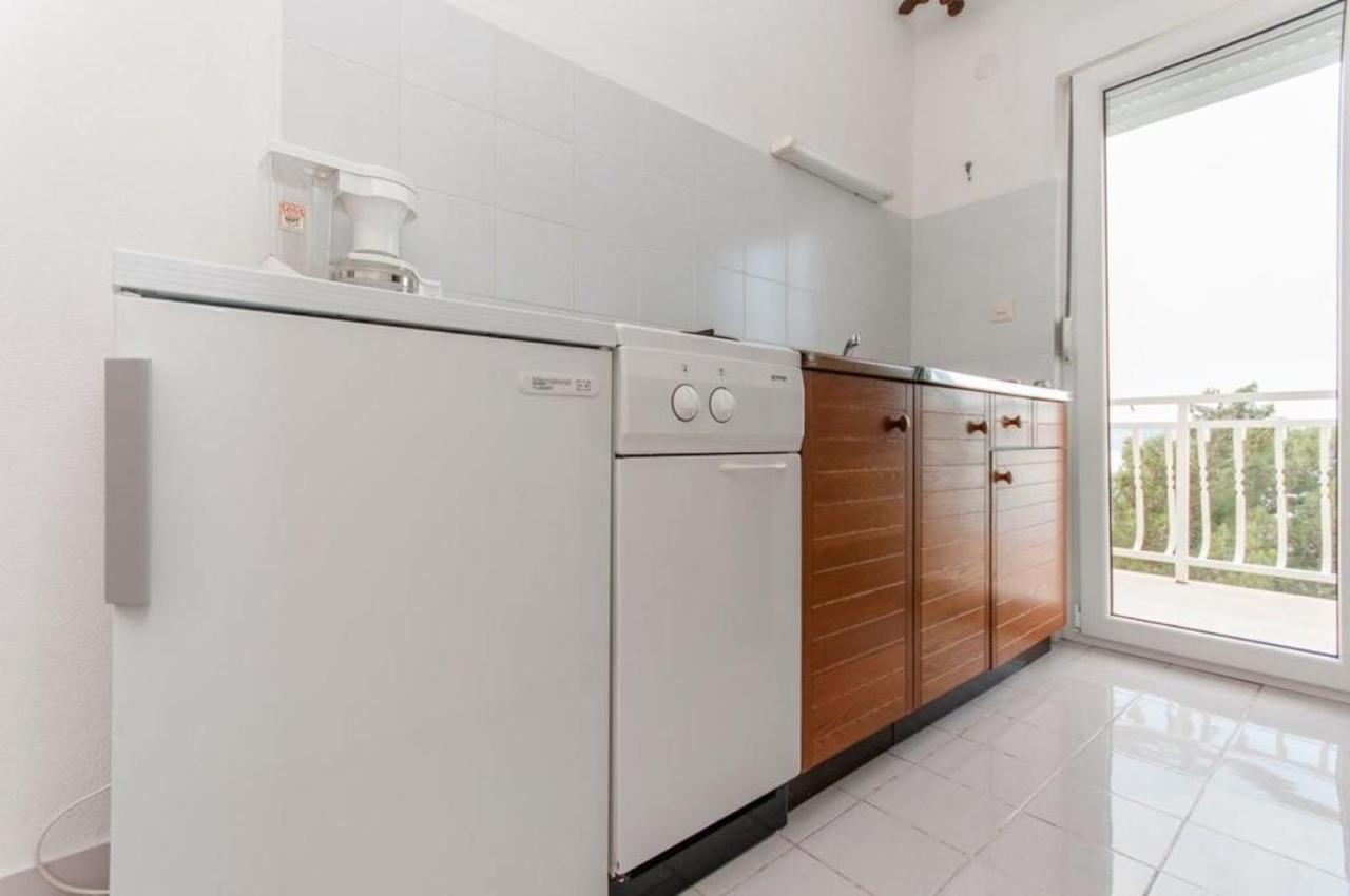 Apartments Ante - 150M From The Sea Duce Exterior photo